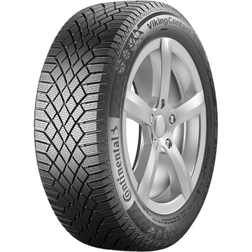 CONTINENTAL VIKINGCONTACT 7 SUV XL 225/65 R17 106T  TL