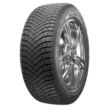 PREMIORRI VIMERO 4SEASONS 215/55 R17 94V  TL