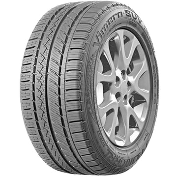 PREMIORRI VIMERO SUV XL 235/60 R18 107H  TL