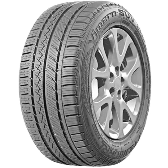 PREMIORRI VIMERO SUV 215/60 R17 96H  TL
