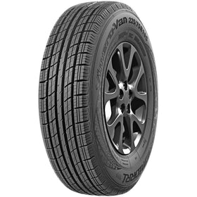 PREMIORRI VIMERO VAN 225/70 R15 112/110R  TL