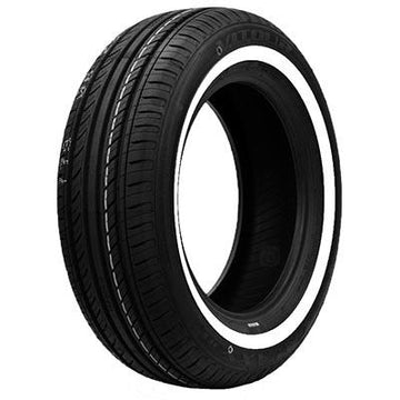VITOUR GALAXY R1 245/60 R14 98H  TL