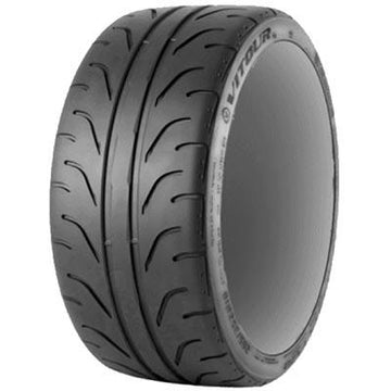 VITOUR TEMPESTA ENZO 295 30 R18 98W  TL  DOT2022
