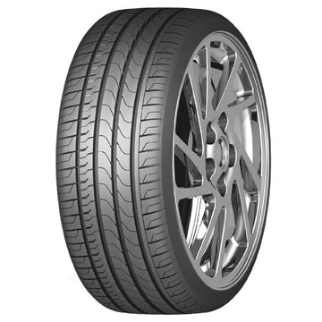 MASSIMO VITTO RFT 255/50 RF19 103W  TL