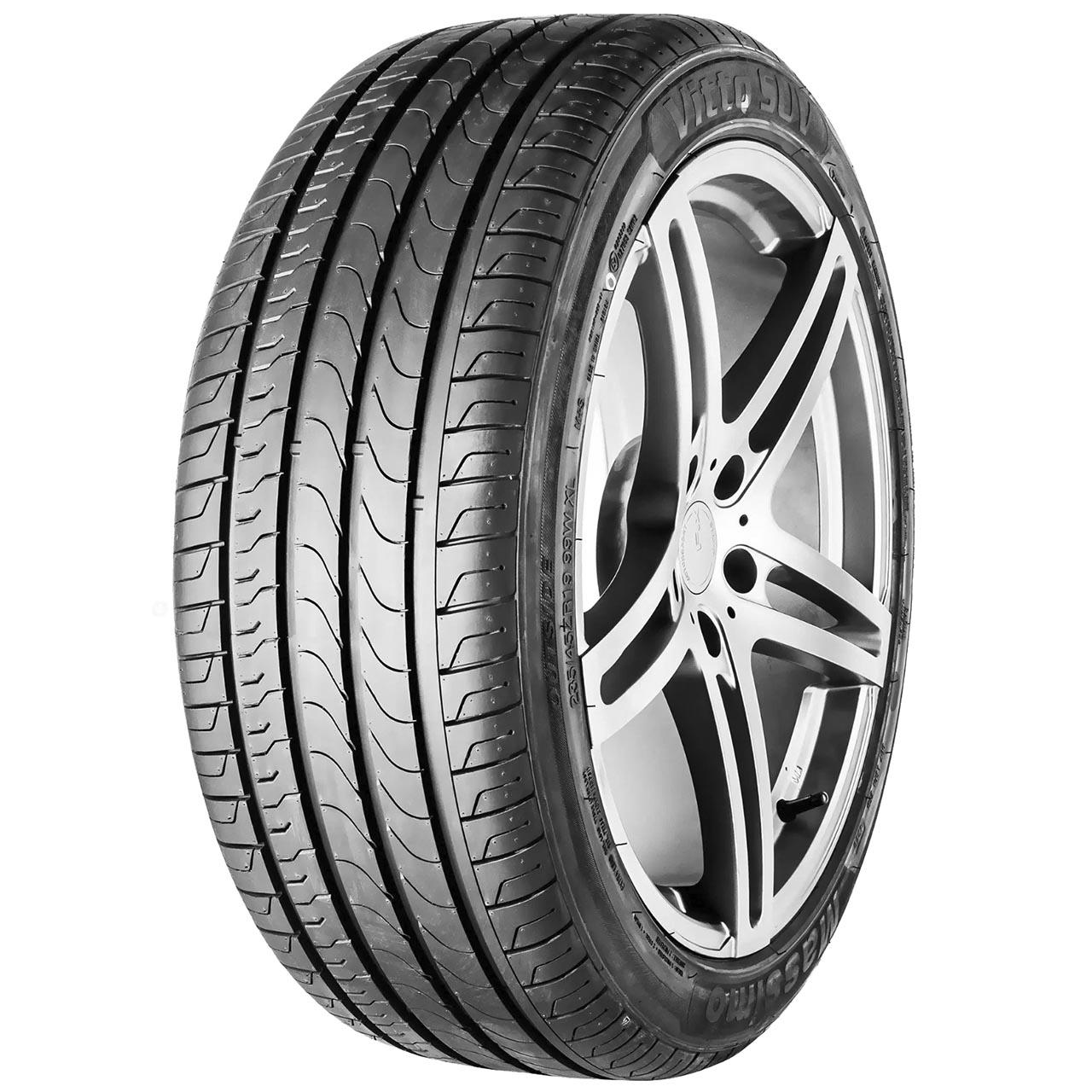 MASSIMO VITTO SUV XL 225/45 R19 96W  TL