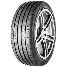 MASSIMO VITTO SUV 225/55 R19 99W  TL