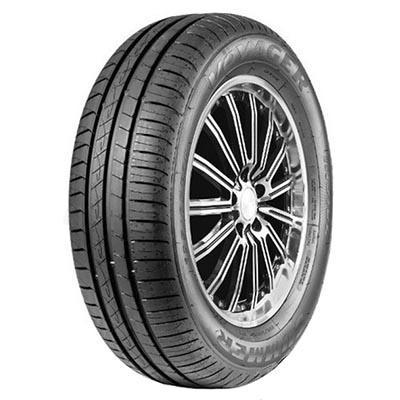 VOYAGER SUMMER 175 65 R14 82T  TL  DOT2023
