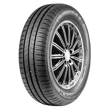 VOYAGER SUMMER 205 60 R15 91V  TL  DOT2021