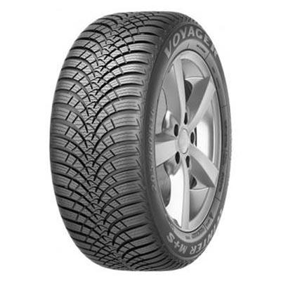 VOYAGER WINTER 215 60 R16 99H  TL  DOT2023