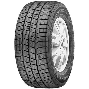 VREDESTEIN COMTRAC 2 195 60 R16 99/97H  TL  DOT2021