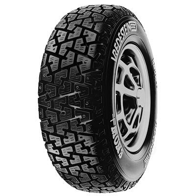 VREDESTEIN GRIP CLASSIC UND PLUS 205 80 R16 104T  TL  DOT2022