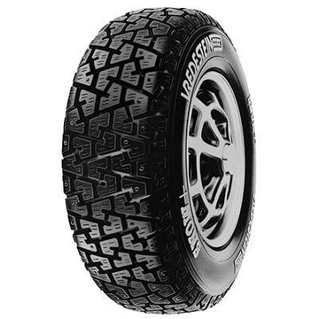 VREDESTEIN GRIP CLASSIC UND PLUS 205 80 R16 104T  TL  DOT2022