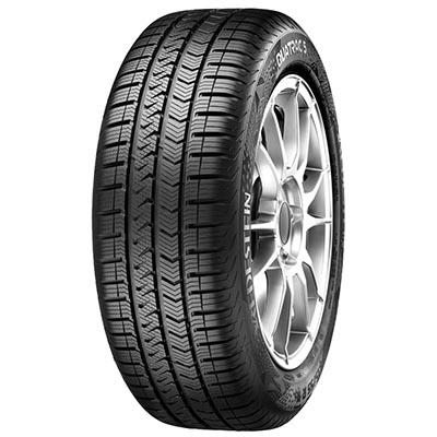 VREDESTEIN QUATRAC 5 175 80 R14 88T  TL  DOT2022