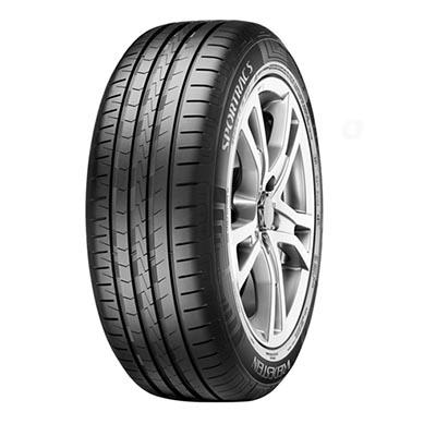 VREDESTEIN SPORTRAC 5 165 60 R14 75H  TL  DOT2022