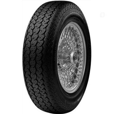 VREDESTEIN SPRINT+ 245 45 R16 94Y  TL  DOT2023