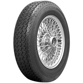 VREDESTEIN SPRINT CLASSIC 205 70 R15 96W  TL  DOT2023