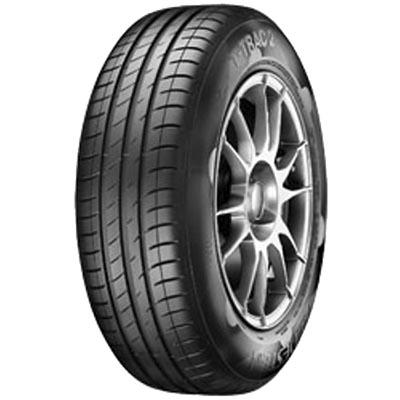 VREDESTEIN T-TRAC 2 165 70 R14 81T  TL  DOT2021
