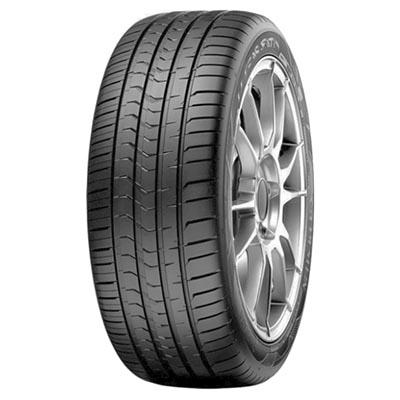VREDESTEIN ULTRAC SATIN 245 40 R18 97Y  TL  DOT2023