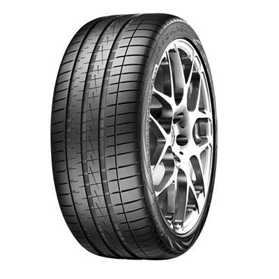 VREDESTEIN ULTRAC VORTI+ 275 40 R22 108Y  TL  DOT2021