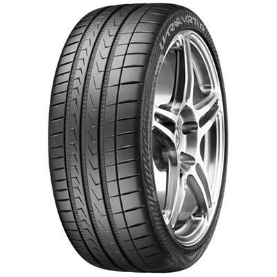 VREDESTEIN ULTRAC VORTI R+ 235 35 R19 91Y  TL  DOT2023