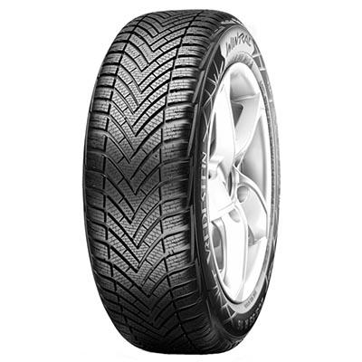 VREDESTEIN WINTRAC (NEU) 195 65 R15 91H  TL  DOT2022