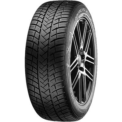 VREDESTEIN WINTRAC PRO 215 65 R17 99V  TL  DOT2023