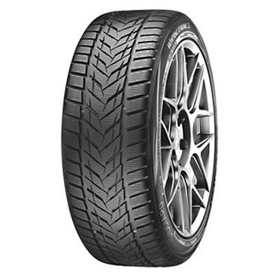 VREDESTEIN WINTRAC XTREME S 215 55 R18 95H  TL  DOT2016