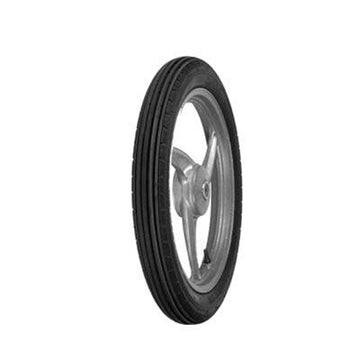 VEE RUBBER VRM 011 FRONT 2.50-18 45P  TT