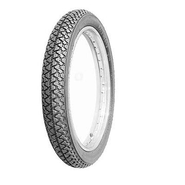 VEE RUBBER VRM 054 3.50-10 59J  TL