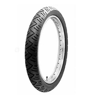 VEE RUBBER VRM 097 FRONT 2.75-16 43J  TT