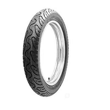 VEE RUBBER VRM 100 RF 3.00-14 56J  TT