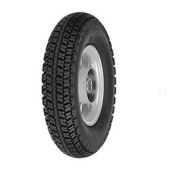 VEE RUBBER VRM 108 4PR 3.50-8 45J  TT