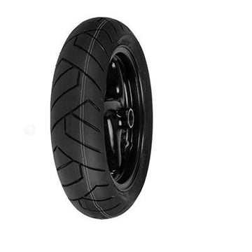 VEE RUBBER VRM 119 C 120/70-13 53P  TL