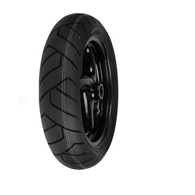 VEE RUBBER VRM 119 C 120/90-10 66L  TL