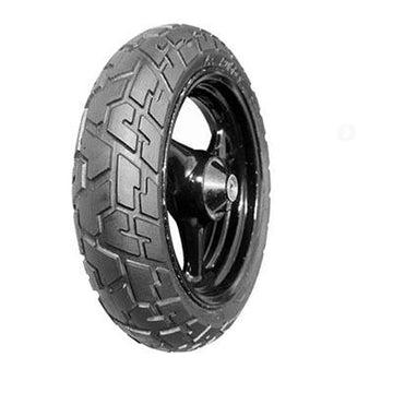 VEE RUBBER VRM 133 130/60-13 55J  TL