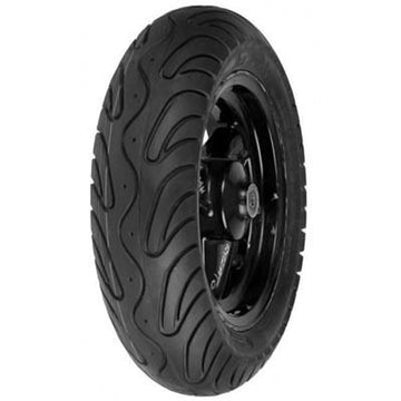 VEE RUBBER VRM 134 REAR 130/70-12 62L  TL