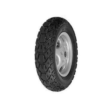 VEE RUBBER VRM 137 FRONT 120/90-10 66M  TL