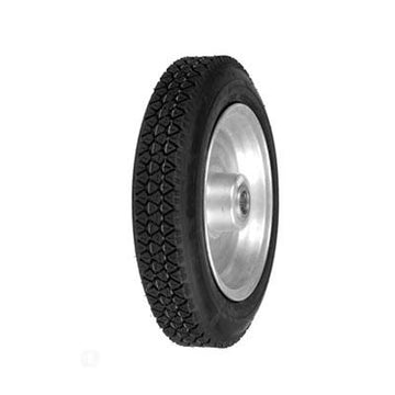 VEE RUBBER VRM 138 4.00-12 77J  TT
