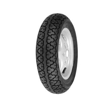 VEE RUBBER VRM 144 120/70-10 54L  TL