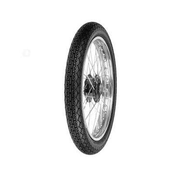 VEE RUBBER VRM 158 2.75-18 47P  TT