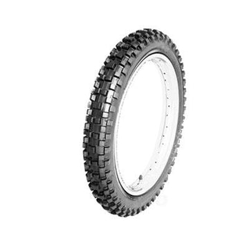 VEE RUBBER VRM 174 2.75-10 37J  TT