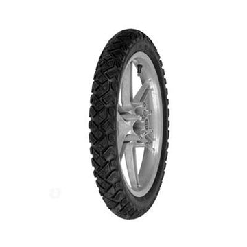 VEE RUBBER VRM 185 2.75-16 46M  TL