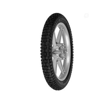 VEE RUBBER VRM 186 2.75-16 46J  TT