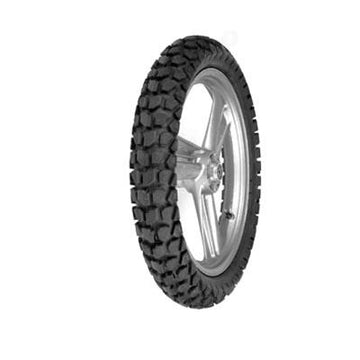 VEE RUBBER VRM 206 F 3.00-21 51P  TT