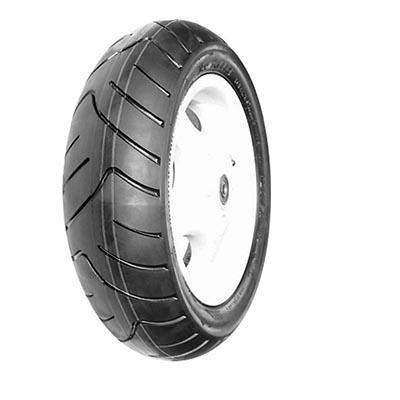 VEE RUBBER VRM 217 120/70-10 54L  TL