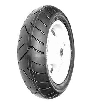 VEE RUBBER VRM 217 120/70-10 54L  TL