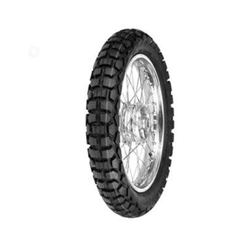 VEE RUBBER VRM 221 REAR 4.60-18 63P  TT