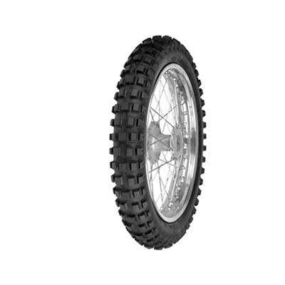 VEE RUBBER VRM 236 FRONT 3.00-16 45M  TT