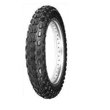 VEE RUBBER VRM 274 FRONT 130/80-18 66P  TT