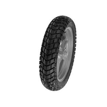 VEE RUBBER VRM 307 REAR 110/90-17 60P  TT